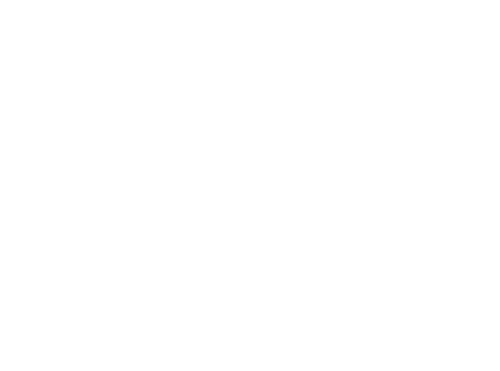 Caserossi Immobiliare