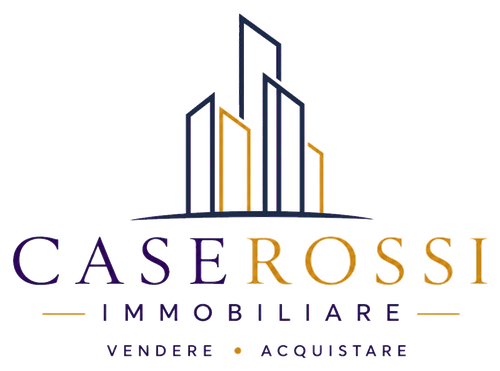 Caserossi Immobiliare